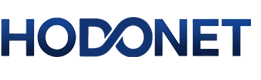 hodonet